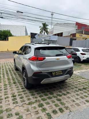 CHEVROLET-TRACKER-2021