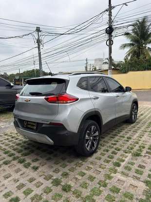 CHEVROLET-TRACKER-2021