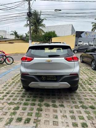 CHEVROLET-TRACKER-2021