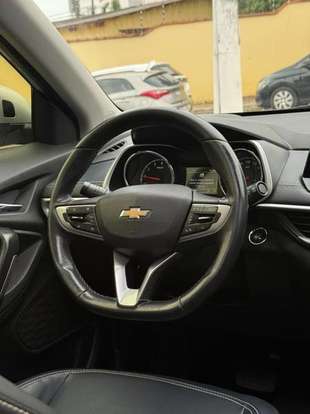 CHEVROLET-TRACKER-2021