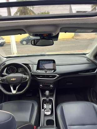 CHEVROLET-TRACKER-2021
