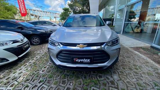 CHEVROLET-TRACKER-2020
