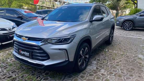CHEVROLET-TRACKER-2020