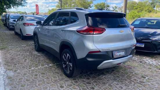 CHEVROLET-TRACKER-2020