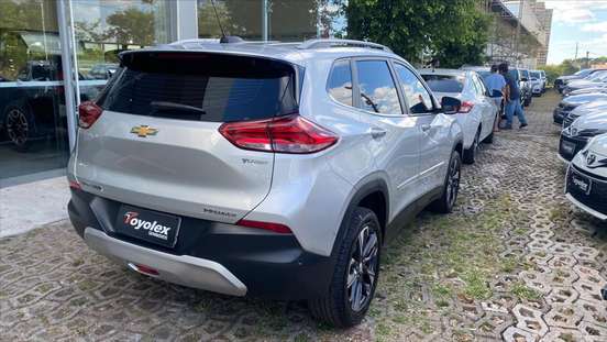 CHEVROLET-TRACKER-2020