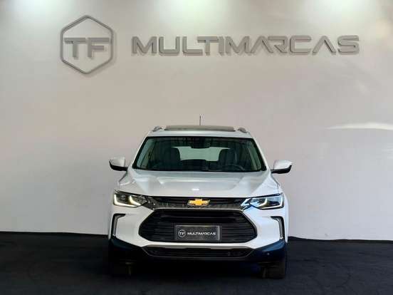 CHEVROLET-TRACKER-2025