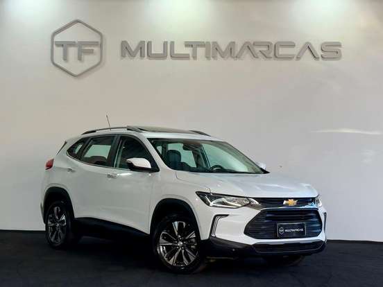 CHEVROLET-TRACKER-2025