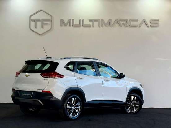 CHEVROLET-TRACKER-2025
