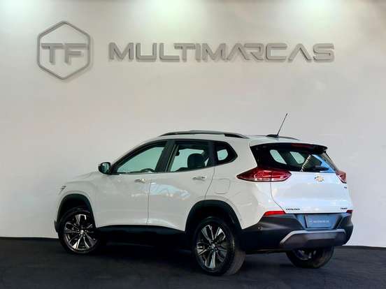 CHEVROLET-TRACKER-2025