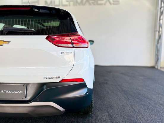 CHEVROLET-TRACKER-2025