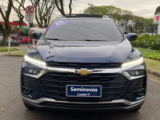 CHEVROLET-TRACKER-2025