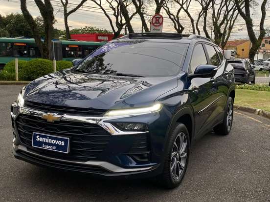 CHEVROLET-TRACKER-2025