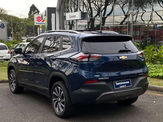 CHEVROLET-TRACKER-2025