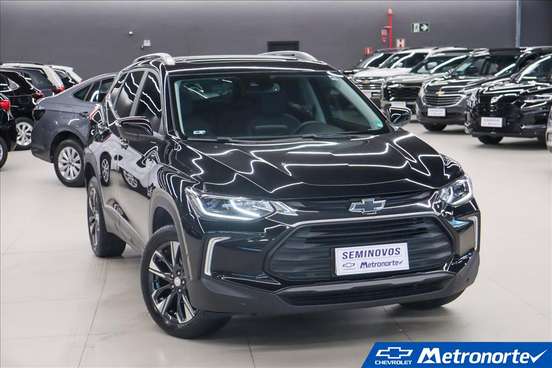 CHEVROLET-TRACKER-2023