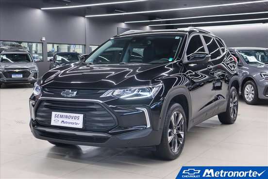 CHEVROLET-TRACKER-2023