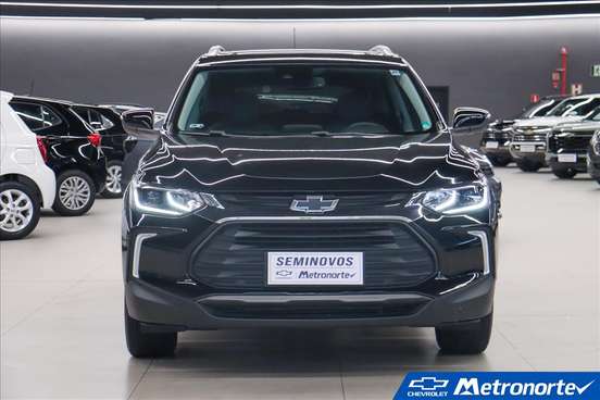 CHEVROLET-TRACKER-2023
