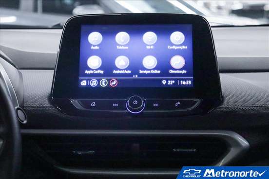 CHEVROLET-TRACKER-2023