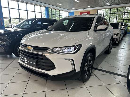 CHEVROLET-TRACKER-2022