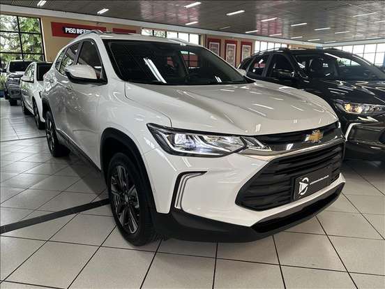 CHEVROLET-TRACKER-2022