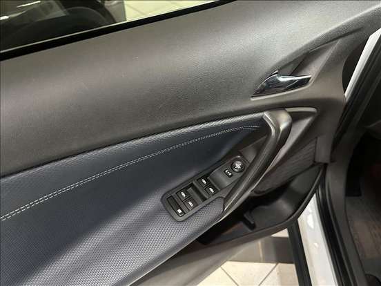 CHEVROLET-TRACKER-2022