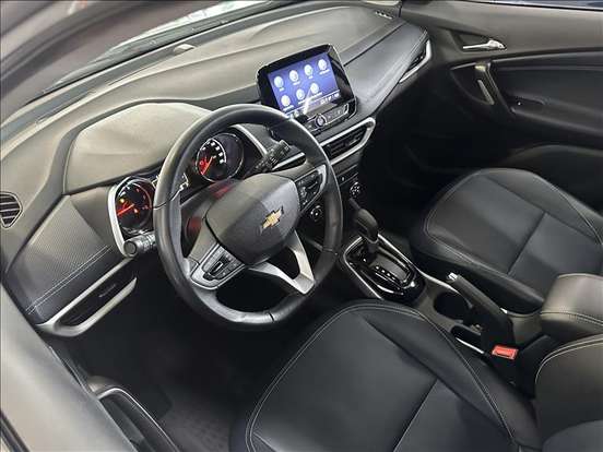 CHEVROLET-TRACKER-2022
