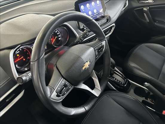 CHEVROLET-TRACKER-2022