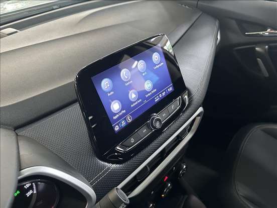 CHEVROLET-TRACKER-2022