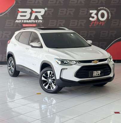 CHEVROLET-TRACKER-2024