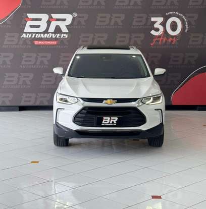 CHEVROLET-TRACKER-2024