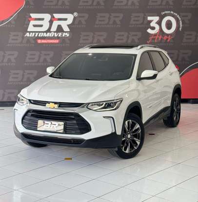 CHEVROLET-TRACKER-2024
