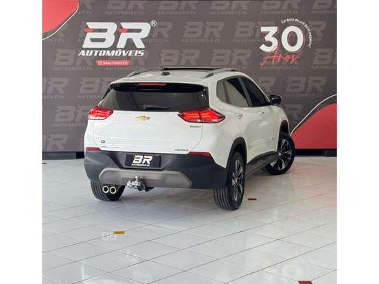 CHEVROLET-TRACKER-2024