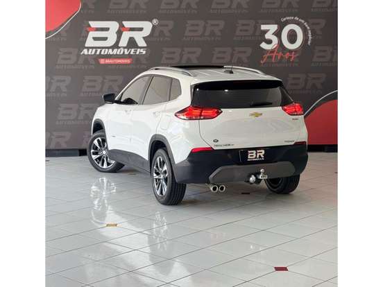 CHEVROLET-TRACKER-2024