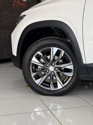 CHEVROLET-TRACKER-2024