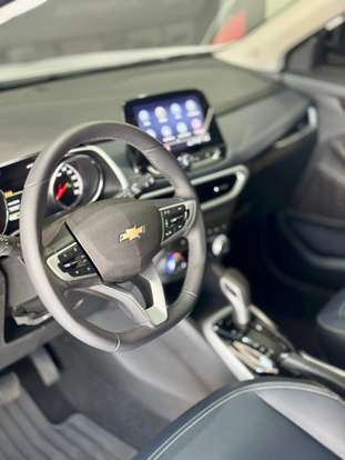 CHEVROLET-TRACKER-2024