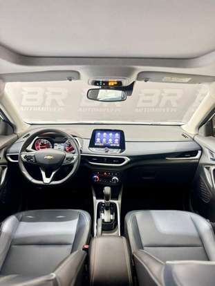 CHEVROLET-TRACKER-2024