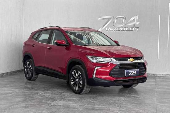 CHEVROLET-TRACKER-2023