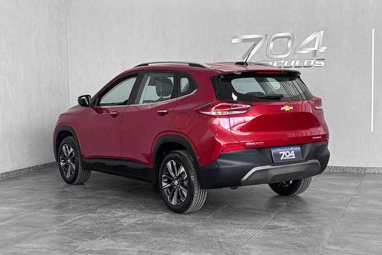 CHEVROLET-TRACKER-2023