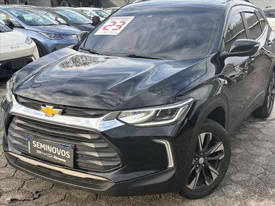 CHEVROLET-TRACKER-2023