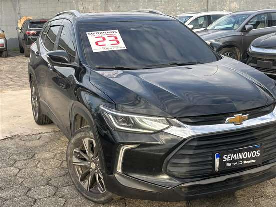 CHEVROLET-TRACKER-2023