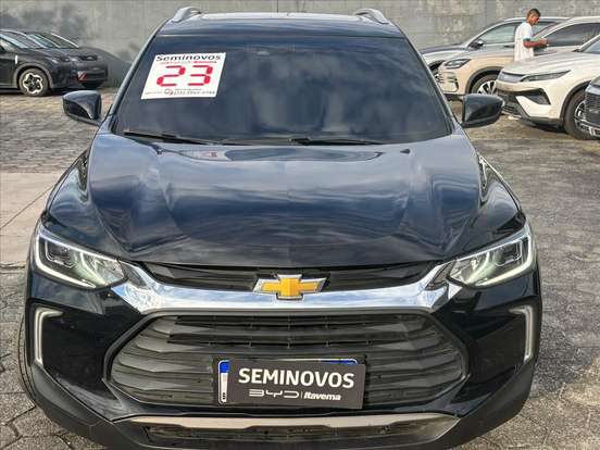 CHEVROLET-TRACKER-2023