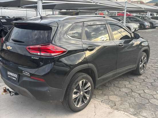 CHEVROLET-TRACKER-2023