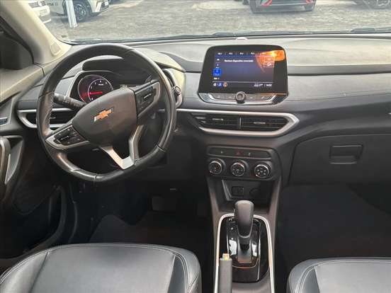 CHEVROLET-TRACKER-2023
