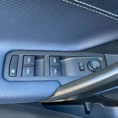 CHEVROLET-TRACKER-2023