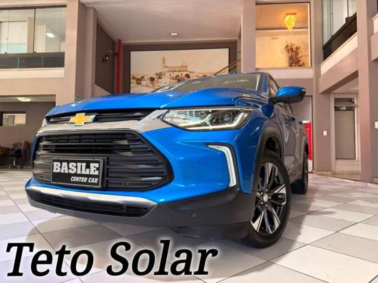 CHEVROLET-TRACKER-2020