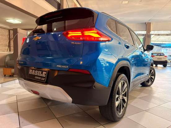 CHEVROLET-TRACKER-2020