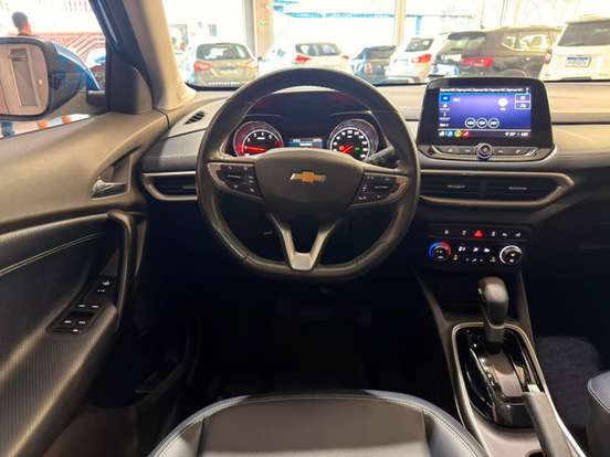 CHEVROLET-TRACKER-2020