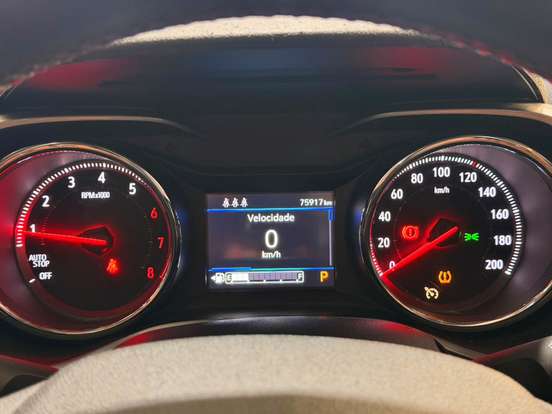 CHEVROLET-TRACKER-2020