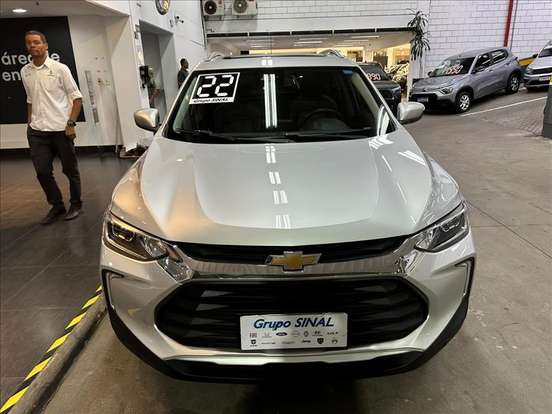 CHEVROLET-TRACKER-2021