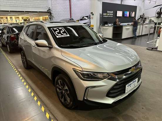 CHEVROLET-TRACKER-2021