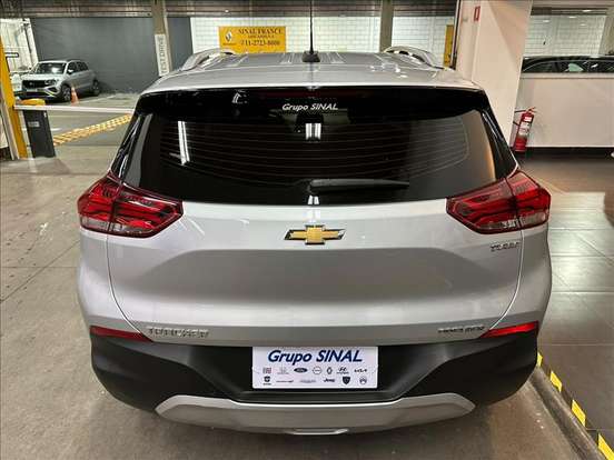 CHEVROLET-TRACKER-2021